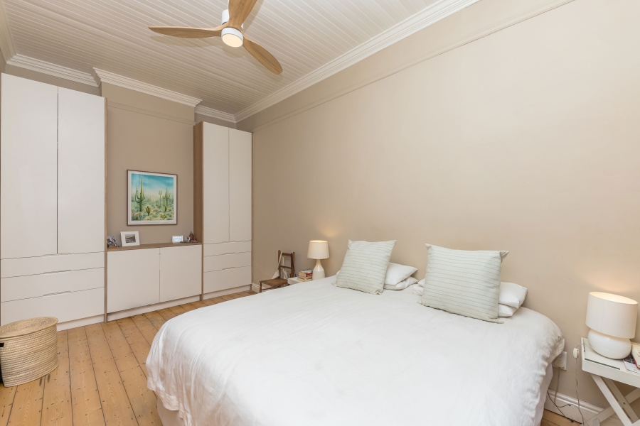 2 Bedroom Property for Sale in Rondebosch Western Cape